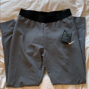 Nike Slim-Fit Joggers